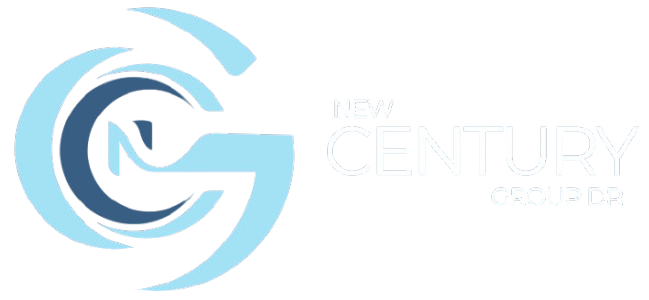 New Century Group DR